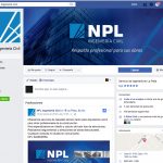npl-ingenieria-civil-facebook
