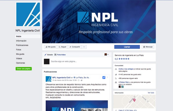 npl-ingenieria-civil-facebook