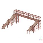 puente-ingenieria-civil