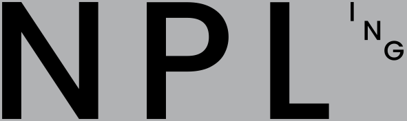 logo_recortado
