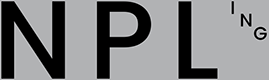 logo_recortado_pMobile