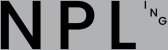 logo_recortado